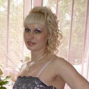 Наташа , 40 лет