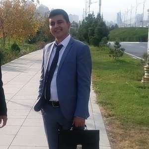 Sylap , 33 года