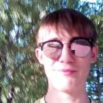 Леша Бабийчук: 