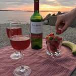 Дарина, 28 лет