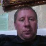 Дима, 41 год