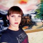 Ирина, 29 лет