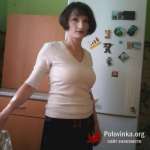 Наталья, 48 лет