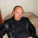 Павел, 44 года