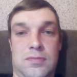 Геннадий, 42 года