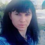 Ирина, 31 год