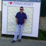 Александр, 43 года