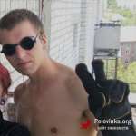 Юрий, 35 лет