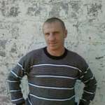 Геннадий, 61 год