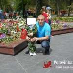 Иван, 45 лет