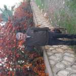 Fady, 58 лет