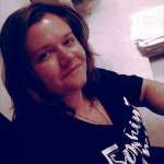 Юлия, 38 лет