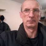 Олег, 52 года