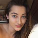 Maria, 43 года