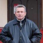 Сергей, 68 лет