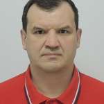 Дима, 54 года