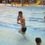 Владимир, 32 года