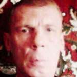 Александр, 55 лет