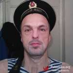 АНДРЕЙ, 51 год