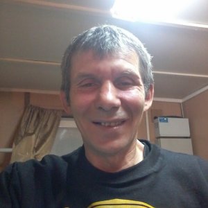 Кольян Иванов, 54 года