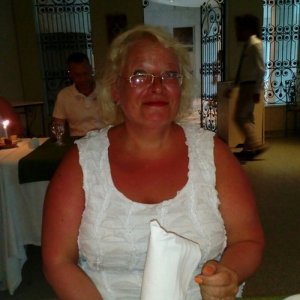 Татьяна , 58 лет