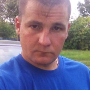 Александр , 36 лет