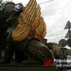 Вячеслав , 56 лет