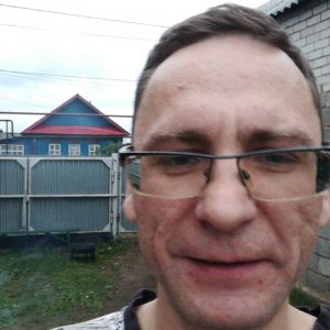Miraklo , 45 лет