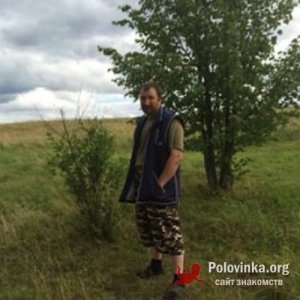 Сергей , 42 года