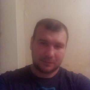 Владимир , 46 лет