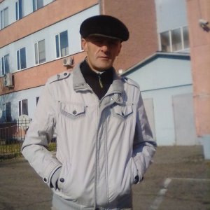 Костя , 49 лет
