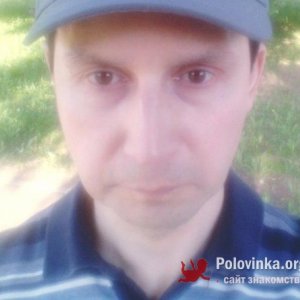 Азат , 47 лет