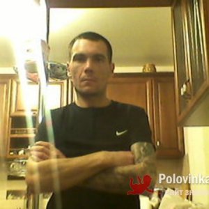 Андрей , 43 года