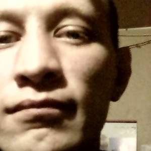 Павел Зайцев, 42 года