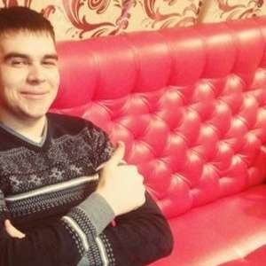 Олег , 30 лет