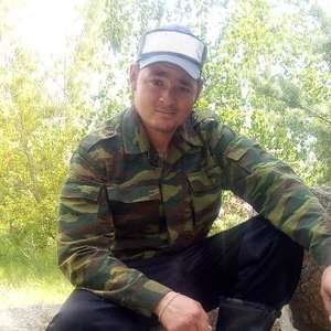 Евгений , 38 лет