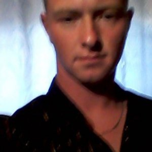 Кирилл , 27 лет