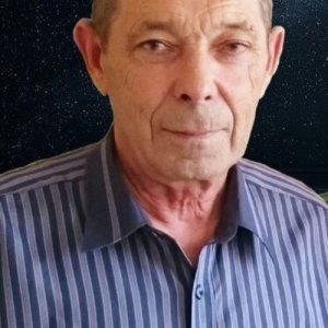 Игорь , 67 лет