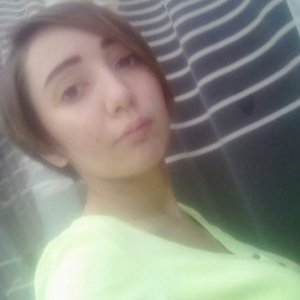 Кристина , 30 лет