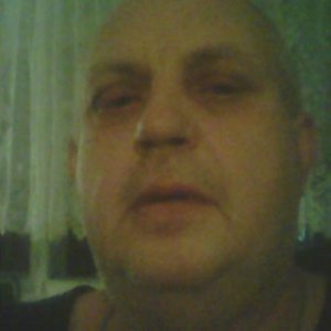 Владимир , 61 год