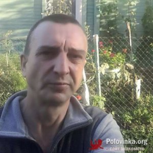 Сергей , 57 лет