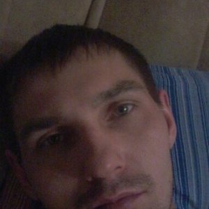 Александр , 36 лет