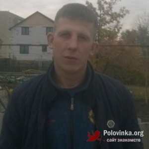 Сергей , 33 года