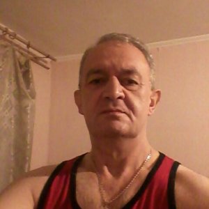 Александр , 55 лет