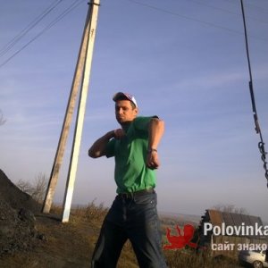 Игорь , 42 года