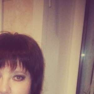 Ольга , 37 лет