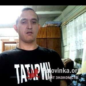 Рустам гузаиров, 47 лет