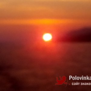 Саша , 57 лет