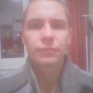 Стас , 35 лет