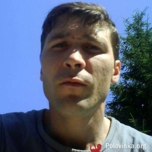 Андрей , 47 лет